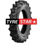 ATF 1630 6.5-16 109A6 TL