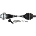Hnací hřídel SKF VKJC 8808