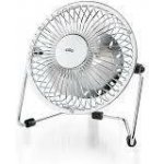 Stolní ventilátor VENTO - CILIO Solingen – Zboží Dáma