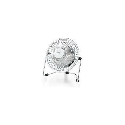 Stolní ventilátor VENTO - CILIO Solingen – Zboží Dáma