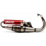 YASUNI Z TUB1001R