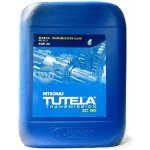 Petronas Tutela Transmission W 140 M-DA 20 l – Hledejceny.cz
