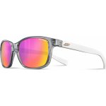 Julbo Powell SP3 CF – Zboží Dáma
