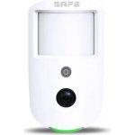 Safe SAFE38450 – Hledejceny.cz