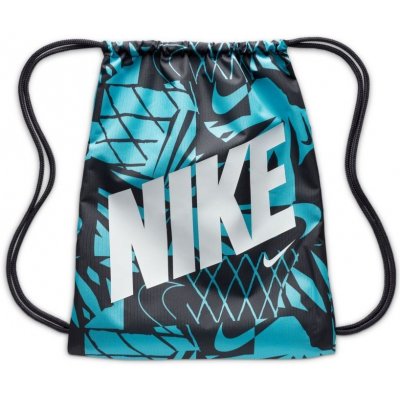 Nike Kids' Drawstring DR6129405 – Zboží Mobilmania