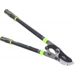 KesTek 980 ATA1 40627KT – Zboží Dáma