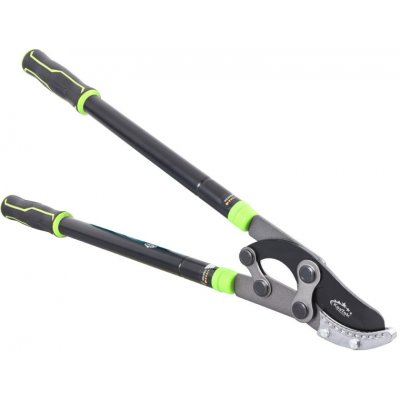 KesTek 980 ATA1 40627KT – Zboží Dáma