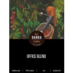 Darka Office Blend zrnková 5 kg – Hledejceny.cz