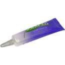 Avon Solutions Youth Minerals Smoothing Eye Cream 15 ml