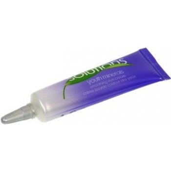 Avon Solutions Youth Minerals Smoothing Eye Cream 15 ml