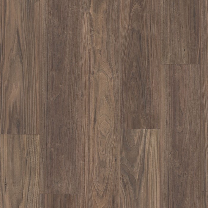 Egger CORK COMFORT CC 032 Ořech Tureni 1,99 m²