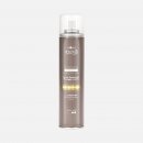 Hair Company Inimitable Illuminating medium no gas spray s leskem středně fixační 300 ml