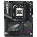 Gigabyte X870 AORUS ELITE WIFI7 – Hledejceny.cz