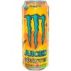 Energetický nápoj Monster Juiced Energy Drink Khaotic 500 ml