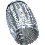 MAXGEAR 27-6421 – Hledejceny.cz