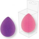 Top Choice tvarovaná houbička na make-up 35852 – Sleviste.cz