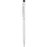 Winner WG Stylus pen White 4622 – Hledejceny.cz