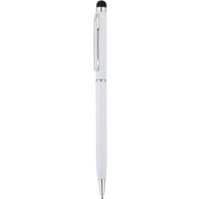 Winner WG Stylus pen White 4622 – Zboží Mobilmania
