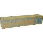 RICOH Type245HC-c - originální – Zboží Živě
