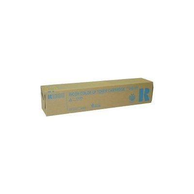 RICOH Type245HC-c - originální – Zboží Živě