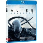 Vetřelec Covenant BD – Hledejceny.cz