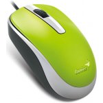 Genius DX-120 31010105110 – Hledejceny.cz