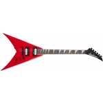 Jackson JS 32T King – Hledejceny.cz