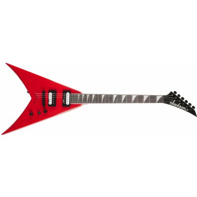 Jackson JS 32T King – Hledejceny.cz