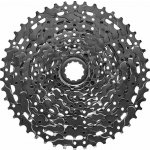 Tektro E-Drive CS-M330-8 – Zboží Mobilmania