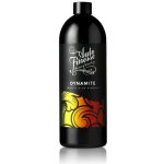 Auto Finesse Dynamite Traffic Film Remover 1 l | Zboží Auto