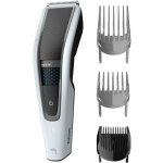 Philips HC5610/15 – Zboží Dáma