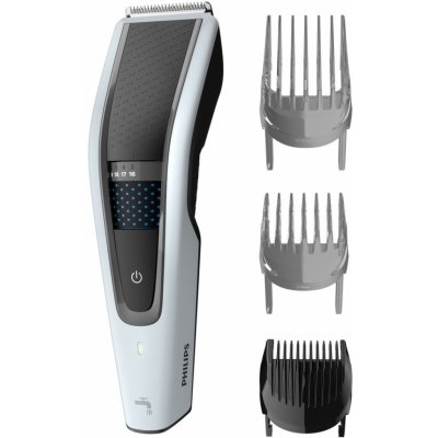 Philips HC5610/15 – Zboží Dáma