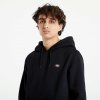 Pánská mikina Dickies Oakport Hoodie Black