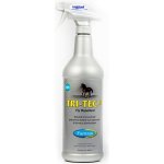Farnam TRI-Tec 14 fly repellent spray 946 ml – Zboží Mobilmania