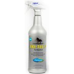 Farnam TRI-Tec 14 fly repellent spray 946 ml – Hledejceny.cz