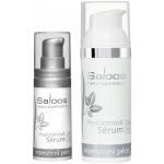 Saloos hyaluronové sérum 50 ml – Hledejceny.cz