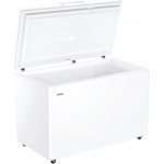 Haier HCE420D – Sleviste.cz