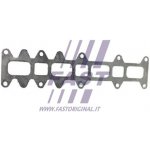 FAST FT49542 – Hledejceny.cz