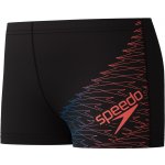 Speedo Medley Logo Aquashort Red – Hledejceny.cz