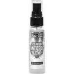 MUC-OFF 214-1 Premium Angi-Fog Trreatment 32ml – Sleviste.cz