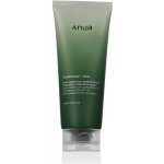 Anua Heartleaf Quercetinol Pore Deep cleansing Foam 150 ml – Zboží Dáma