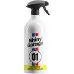 Shiny Garage Interior Quick Detailer 1 l – Sleviste.cz