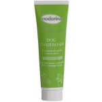 Inodorina Kondicionér 250 ml – Hledejceny.cz