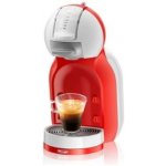 DeLonghi Nescafé Dolce Gusto MiniMe EDG 305.WR – Zboží Dáma