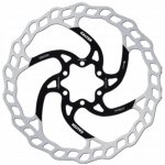 Galfer DB003W 180x1,8mm 180 mm 7" – Zboží Dáma