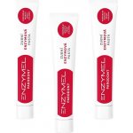 Enzymel Parodont enzymová zubní pasta 75 ml – Zboží Dáma