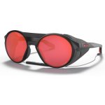 Oakley Clifden OO9440 02 – Zboží Mobilmania