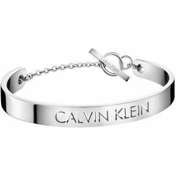 Calvin Klein KJ7CMF0003