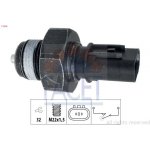 Spínač, světlo zpátečky FACET 7.6308 | Zboží Auto