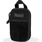 Maxpedition Organizér Micro Pocket Organizer Černá – Zboží Dáma